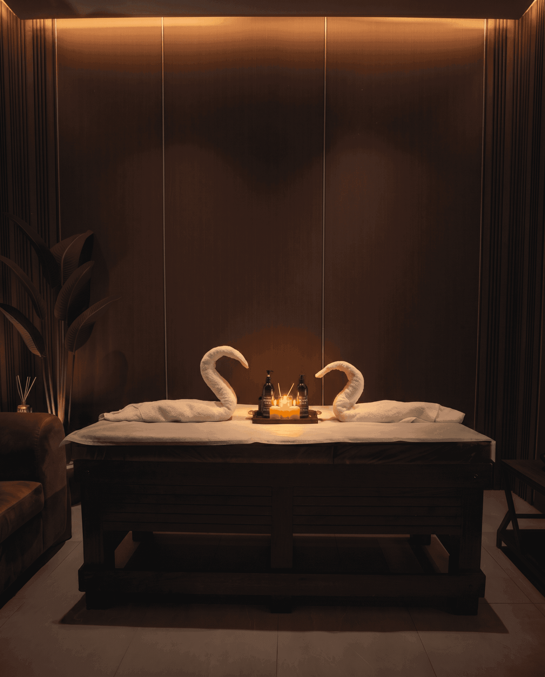 باقة رويال ROYAL