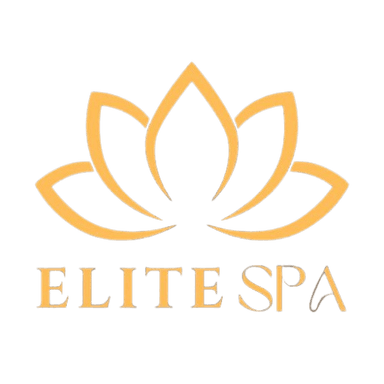 Elite House Spa