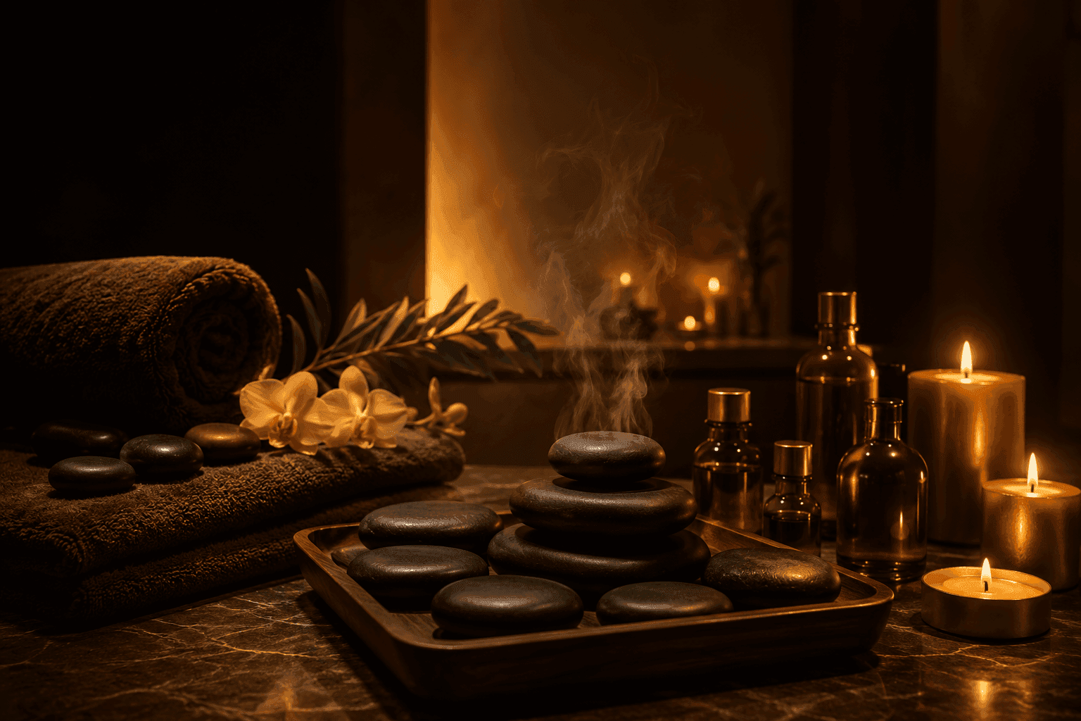عرض ( 1 )