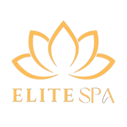 Elite House Spa
